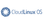 CloudLinux logo