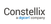 Constellix logo