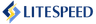 LiteSpeed logo