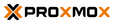 Proxmox logo